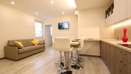 Appartamento Giardino - Photo 3