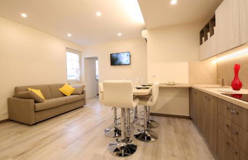 Appartamento Giardino - Photo 3