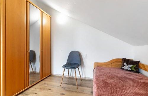 Ferienwohnung In Der Weinig - Foto 6