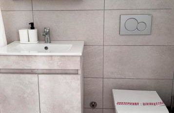 Delphi Sunset Studio - Foto 7