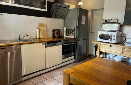 Landhaus am Deich - Foto 10