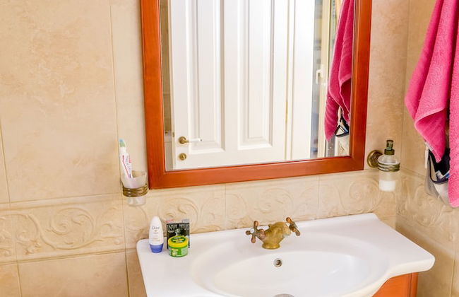 Villa Thea - Foto 28