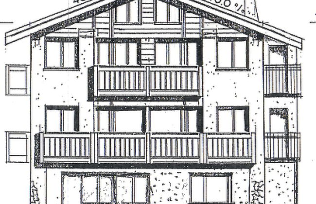 Haus Falke - Foto 11