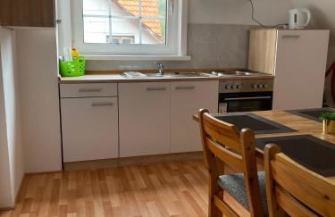 Über den Dächern von Hann Münden - Foto 13