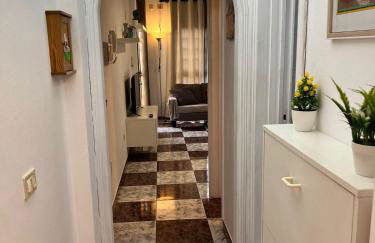 Cosy apartment near the ocean - Foto 9