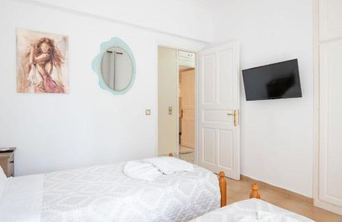 Anastasios Holiday Home - Foto 20