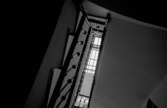 Casa da Catedral Ramona - Foto 55