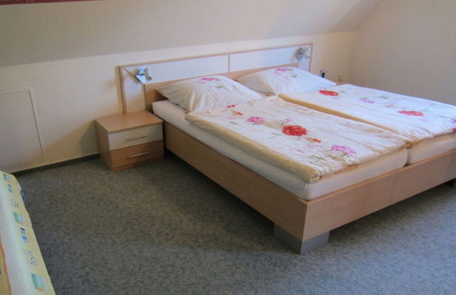 Rose Ambience Modern Retreat - Foto 3