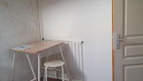 Charmante Maison de La Lizarde - Foto 5