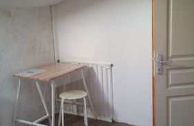 Charmante Maison de La Lizarde - Foto 5