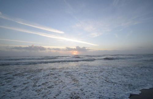 Cape Winds Resort - Foto 12