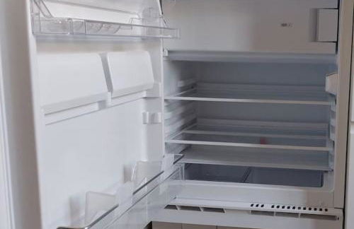 My Tuscany House - C3 - Foto 21