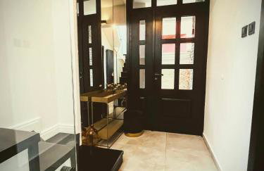 Zagreb home - Foto 3