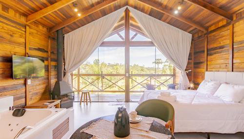 Villa Estoril - Foto 5