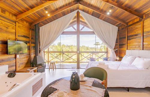 Villa Estoril - Foto 5