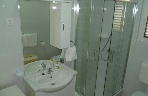 Apartments with parking space Sali, Dugi otok - 8154 - Foto 27