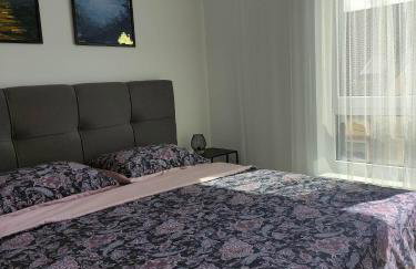 Apartman Waldy - Foto 6