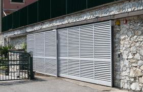 La Casetta del Ponte a due passi dal Mare - Foto 22