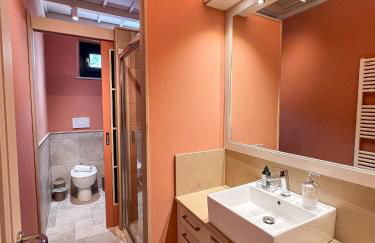 Montecatini Alto Art View - Foto 30