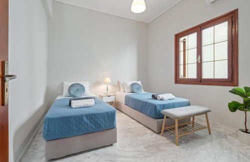 STR Sodi The View - Foto 14