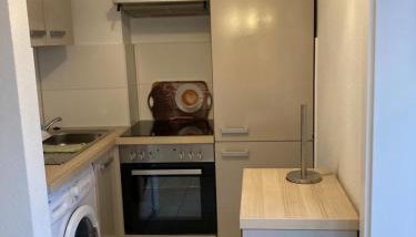 Ferienappartment Marlon in Lindau - Foto 2