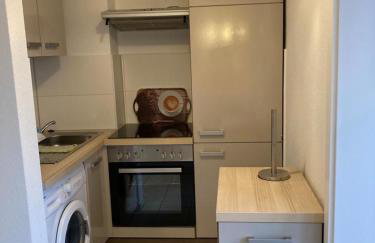 Ferienappartment Marlon in Lindau - Foto 2