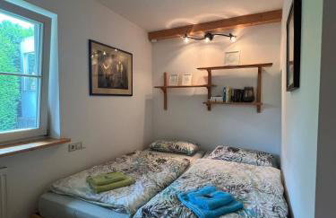 Westallgäu Apartment - Foto 4