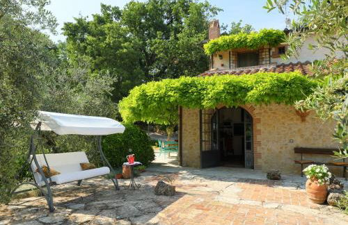 Villa Oasis by Interhome - Foto 80