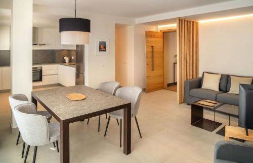 Panasco Suites - Foto 11