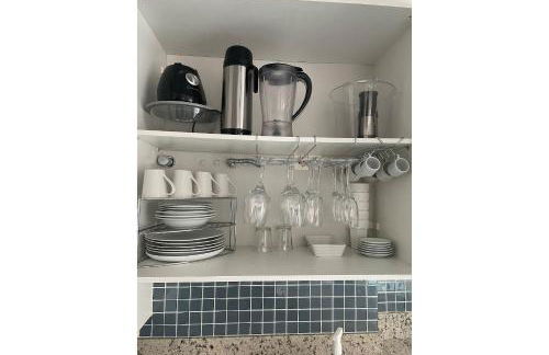 A melhor localização de SP 300m da Avenida Paulista - Foto 50