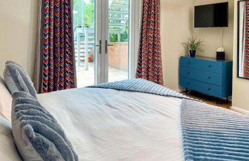 The Nest - Ukc7001 - Foto 8