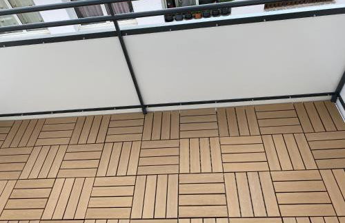 FeWo Lollar - wohnen auf Zeit - Photo 22