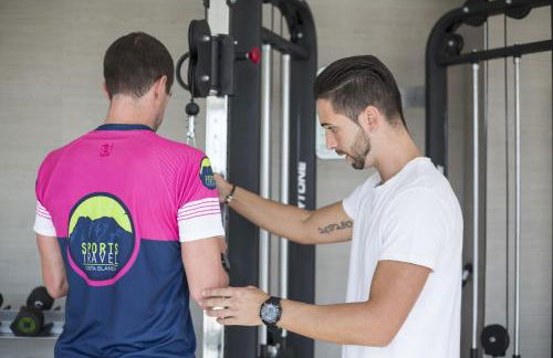 Sunset 223 by Costa Activa Rentals - Foto 13