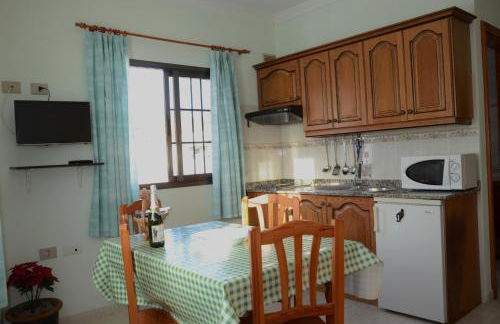 Casa la Ermita - Foto 32