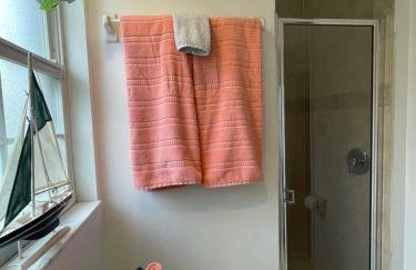 Sarasota -Walk to Siesta Key Beach - Foto 23