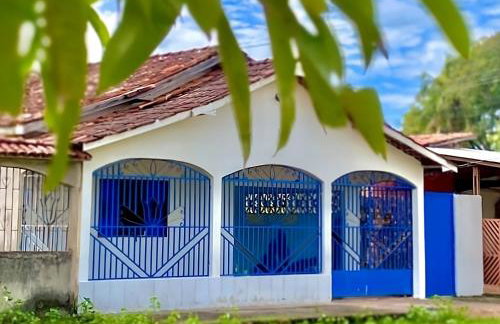 Casa em Soure - Photo 1