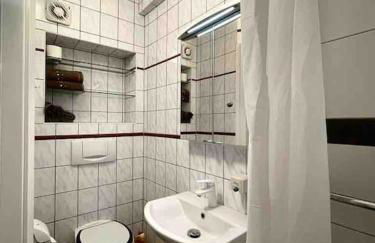 Schöne Eigentumswohnung optional mit Sauna Nutzung - Foto 4