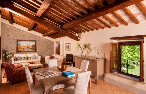 Villa Collombroso by PosarelliVillas - Foto 21