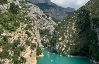 Clos Augusta 3 - Foto 33