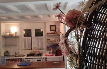 La Casetta di Barzio - Foto 14