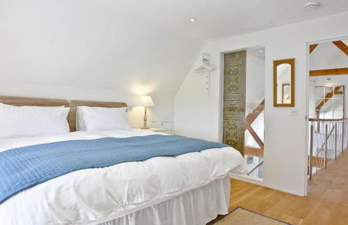 Antells Farm Barn - Photo 13