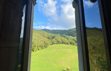 Torre Cavina - Foto 7