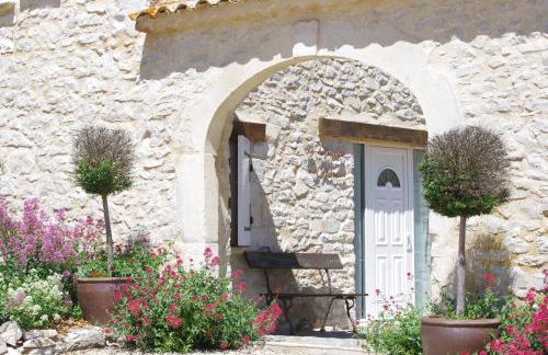 La Bergerette de Pierroun - Foto 9