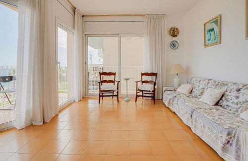 Rentalsbcn Volantí - Foto 11