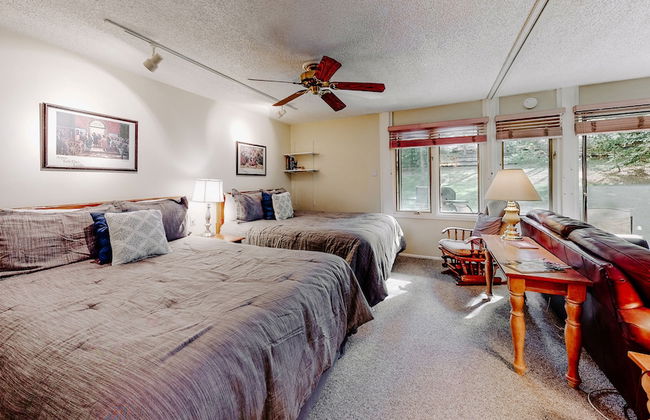 Lichenhearth - CoralTree Residence Collection - Foto 8