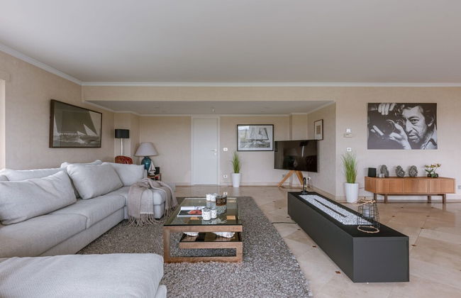 BE KNK Krom 57-714 in Knokke-heist - Foto 70