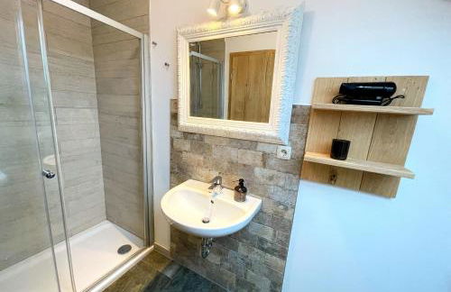 Suite zwischen den Wehlen - Foto 40