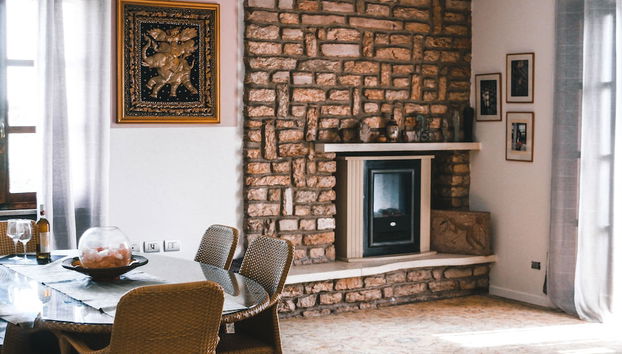 Nest Guesthouse - Photo 2, Lobby