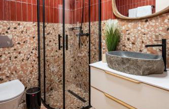 Anna Suites - Foto 44