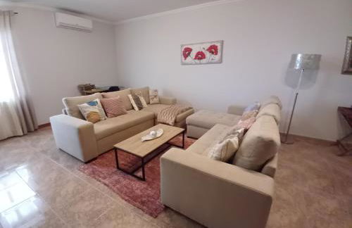 AL - Perola Dourada - Foto 61